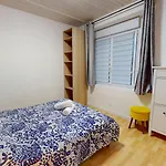Eden 펜션 생 힐레르 드 리에