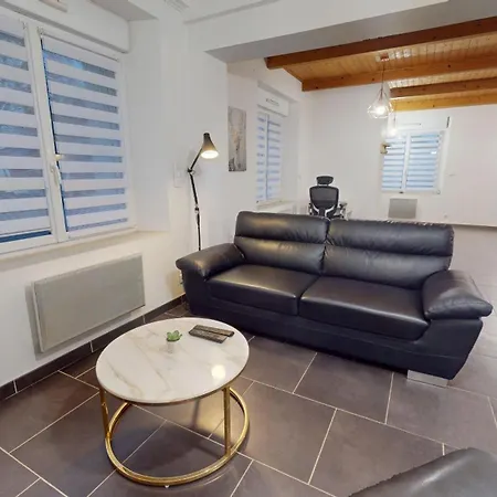 Eden Дом отдыха *