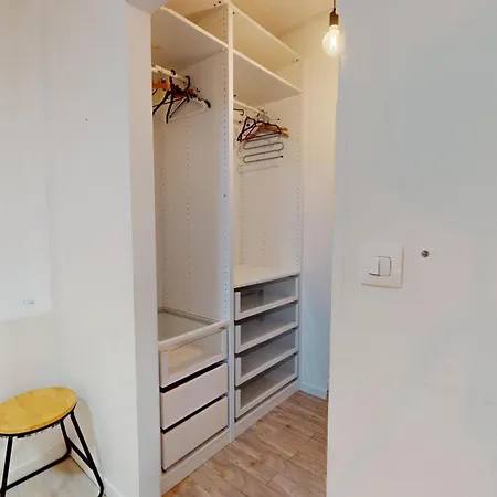 Eden Prázdninový dům *