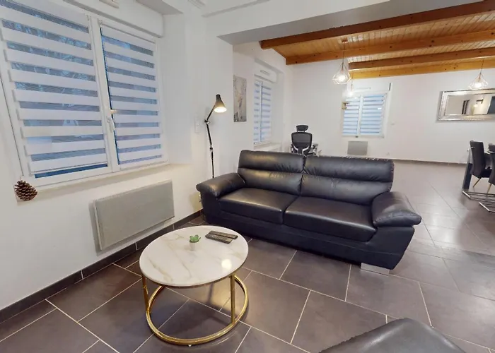 Eden Дом отдыха *