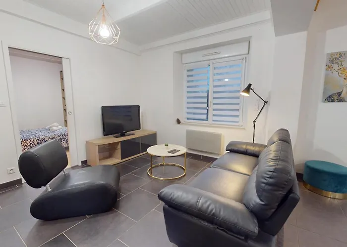 Eden Дом отдыха