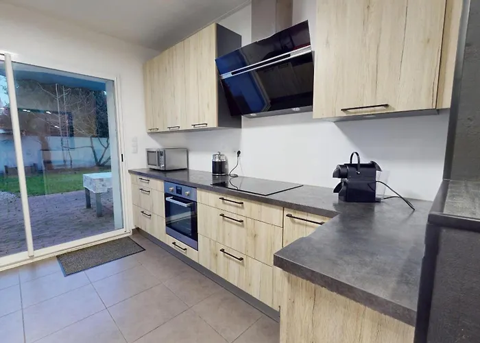 Eden Дом отдыха