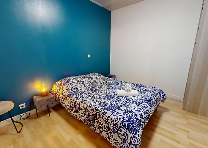 Eden Дом отдыха