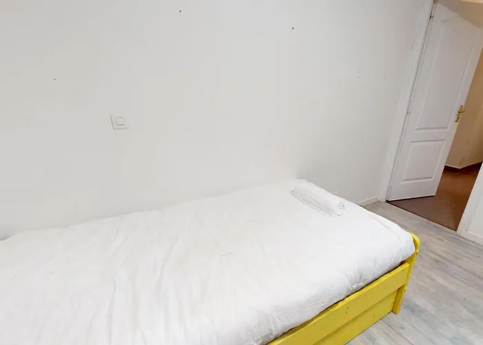 Eden * Сент-Илер-де-Рье