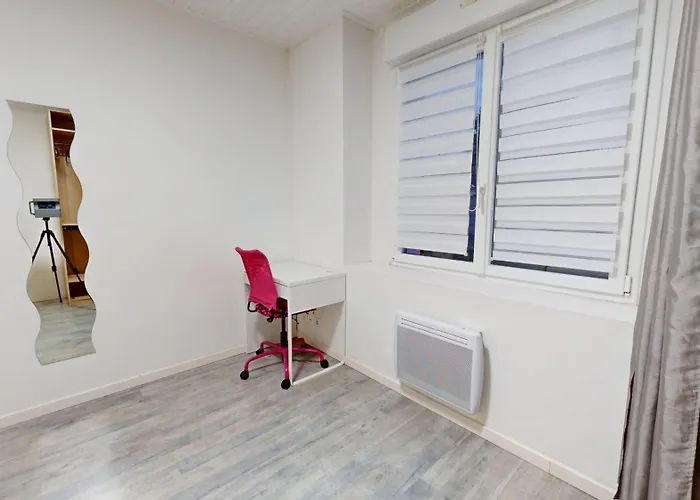 Дом отдыха Eden