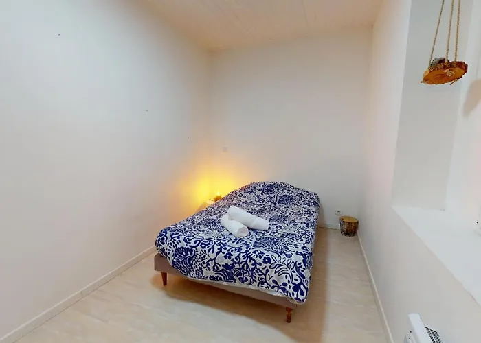 Eden Дом отдыха *