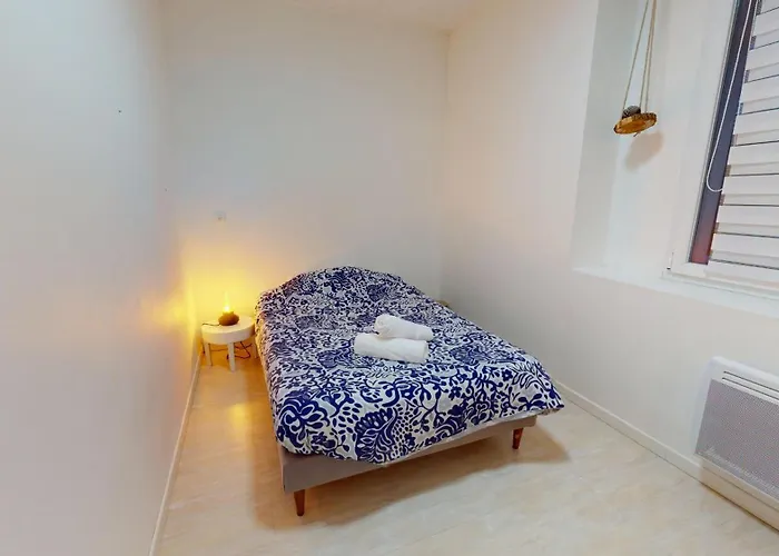 Eden Дом отдыха