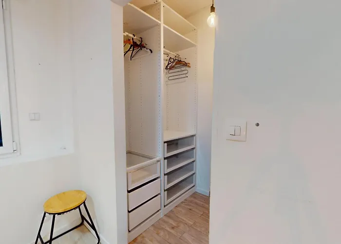 Eden Дом отдыха *