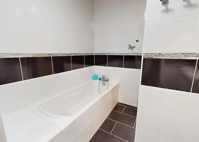 Eden Дом отдыха