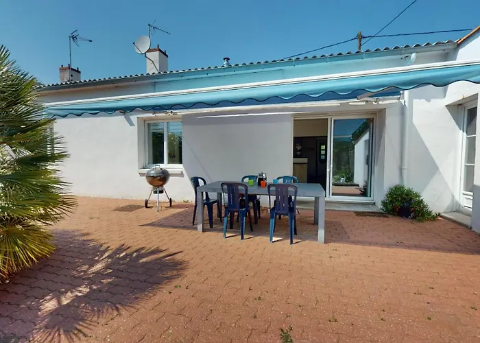 Дом отдыха Eden *